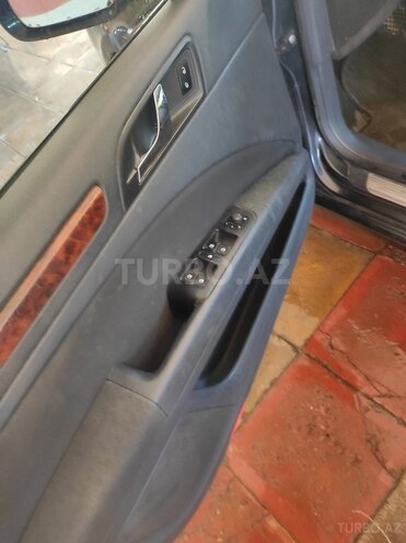 Skoda Superb-7