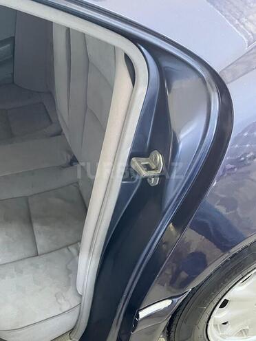 Mercedes C 200-10