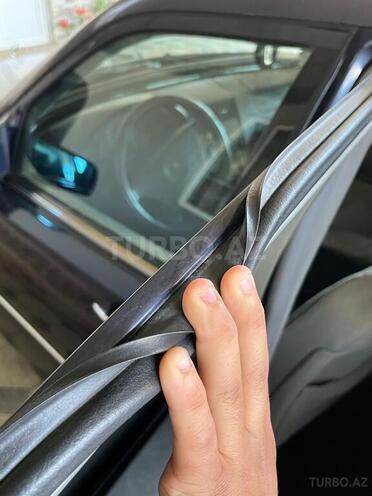 Mercedes C 200-12
