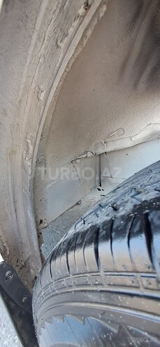 Ford Transit-16