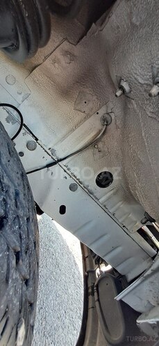 Ford Transit-17