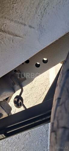 Ford Transit-13