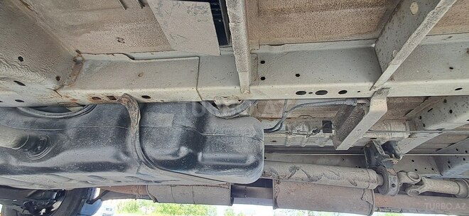 Ford Transit-18