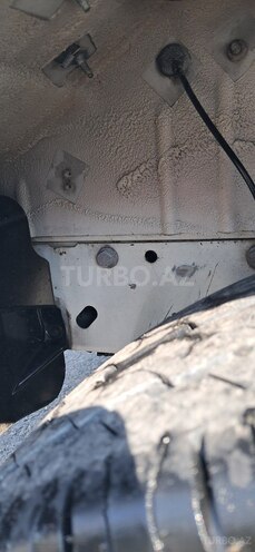 Ford Transit-11