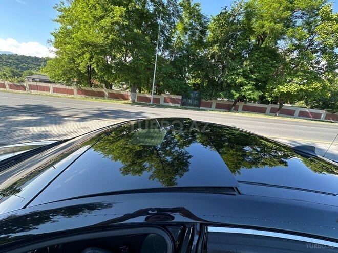 Hyundai Azera-17