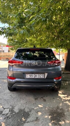Hyundai Tucson-3