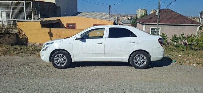 Chevrolet Cobalt-3