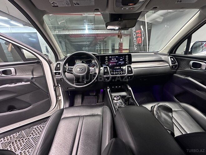 Kia Sorento-6