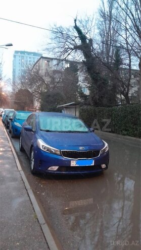 Kia Forte-1