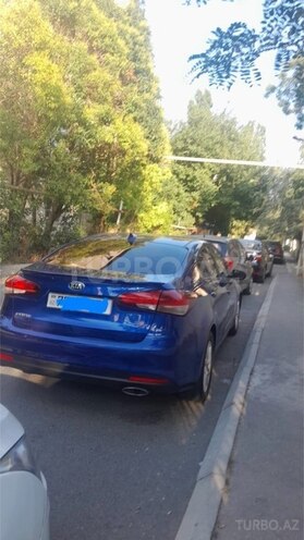 Kia Forte-2