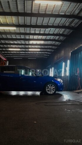Kia Forte-3