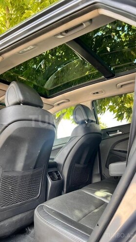 Hyundai Tucson-11