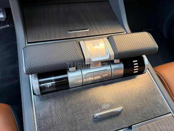 M-Hero 917-26