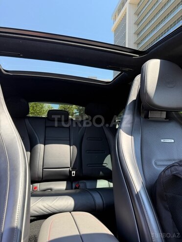 Mercedes EQS 53 AMG 4MATIC+-9