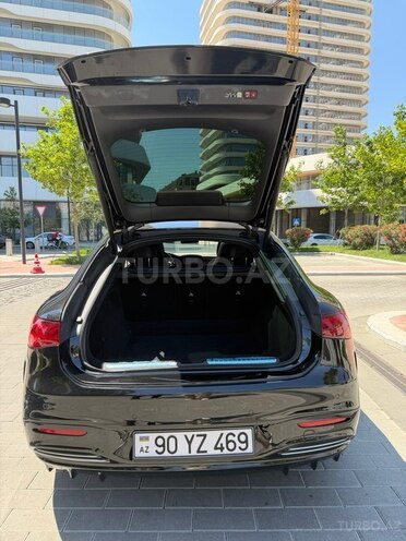 Mercedes EQS 53 AMG 4MATIC+-10