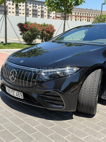 Mercedes EQS 53 AMG 4MATIC+-3