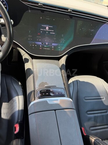 Mercedes EQS 53 AMG 4MATIC+-5