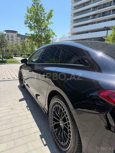 Mercedes EQS 53 AMG 4MATIC+-8