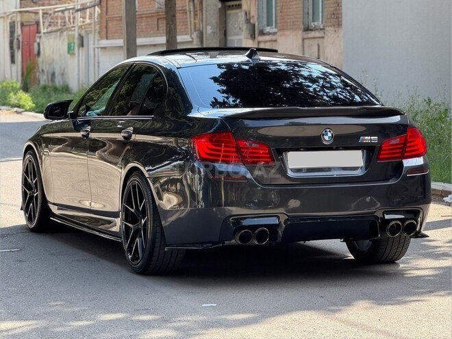 BMW 528-12