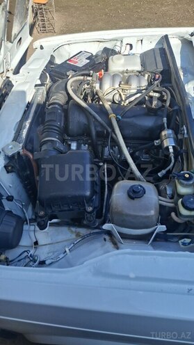 LADA (VAZ) 2107-4