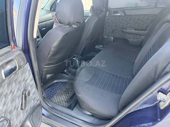Opel Astra-16