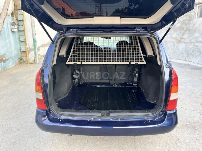 Opel Astra-11