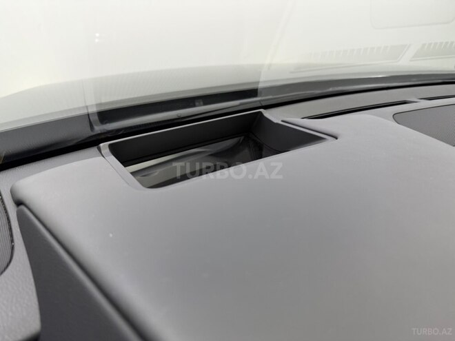 Lexus ES 250-20