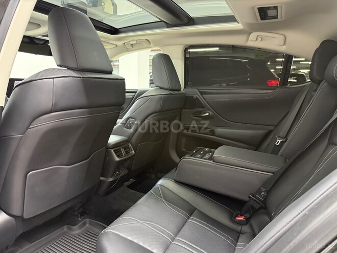 Lexus ES 250-14