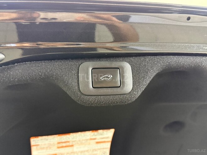 Lexus ES 250-21