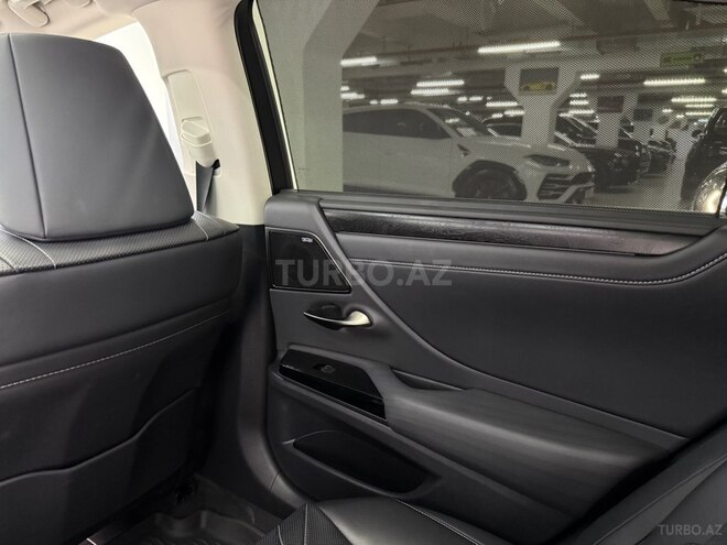 Lexus ES 250-19