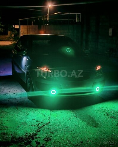 Kia Rio-2