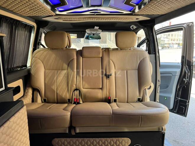 Mercedes Vito 115 CDI-3
