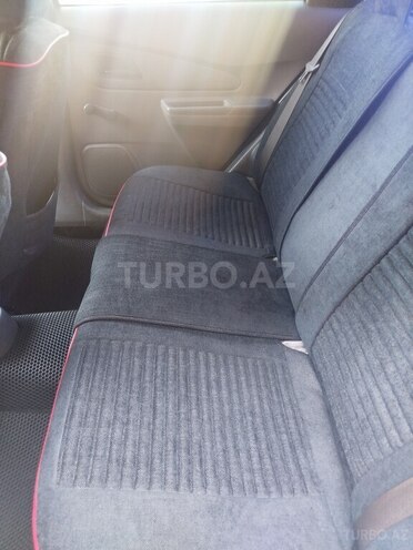 Chevrolet Cobalt-18