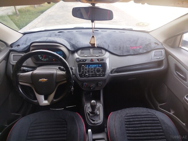 Chevrolet Cobalt-20