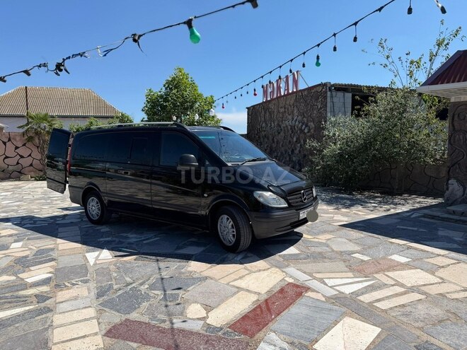 Mercedes Vito 115 CDI-3