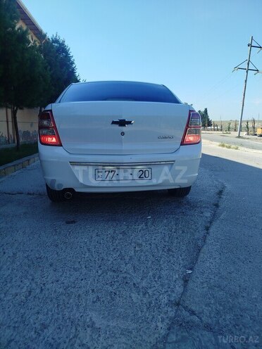 Chevrolet Cobalt-12