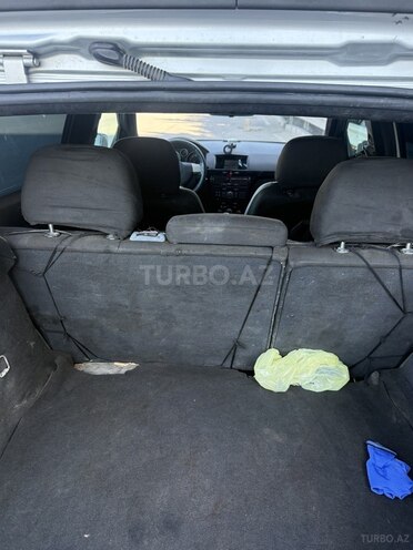 Opel Astra-5