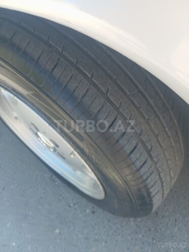 Mercedes C 220-12