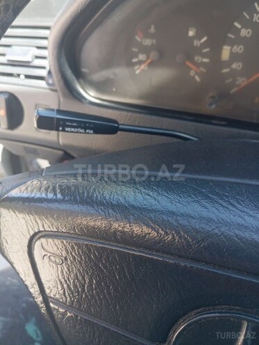 Mercedes C 220-11