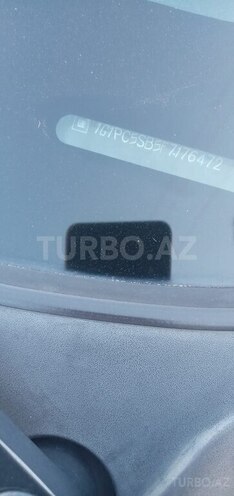Chevrolet Cruze-13