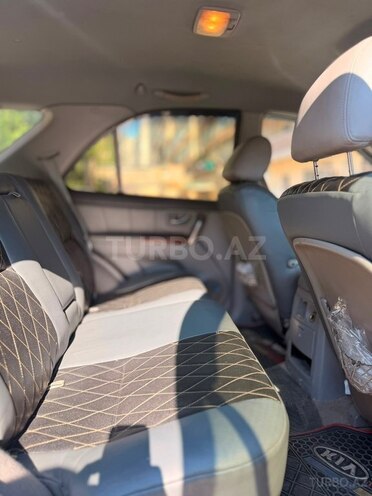 Kia Sorento-5