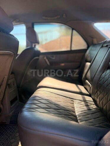 Kia Sorento-16