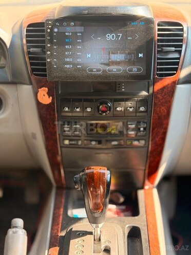 Kia Sorento-19