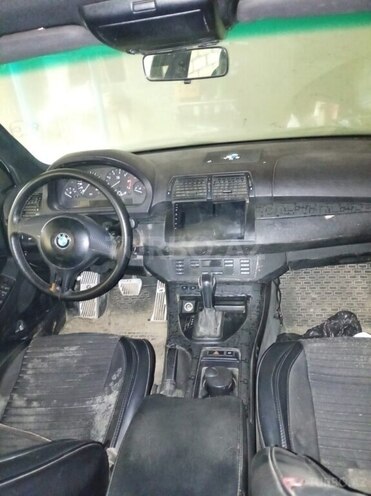BMW X5-3