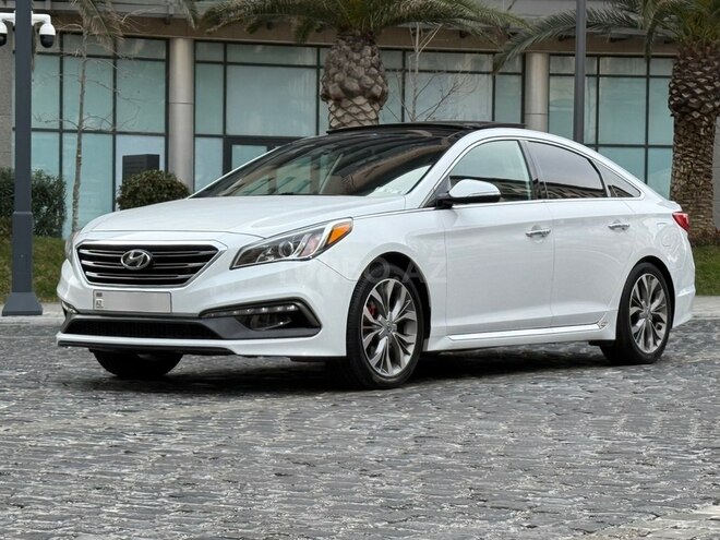 Hyundai Sonata-13