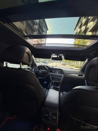 Hyundai Sonata-21