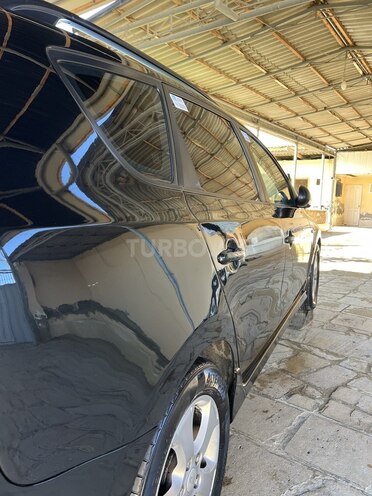 Hyundai i30-7