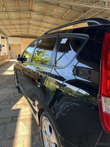 Hyundai i30-6