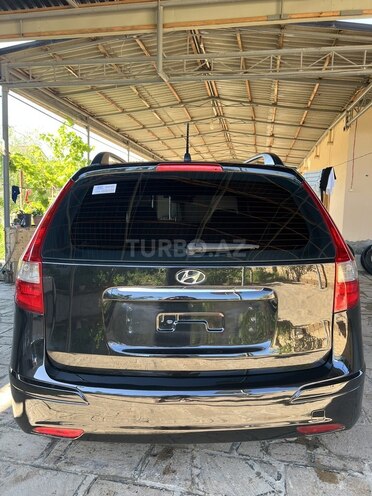 Hyundai i30-9