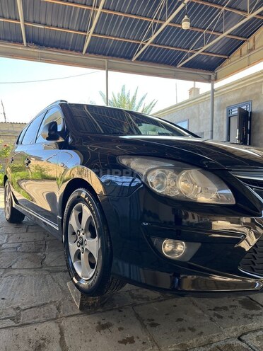 Hyundai i30-5